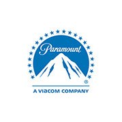 Agencia de Criação e Design Gráfico - Agência Percepção - Clientes - Paramount